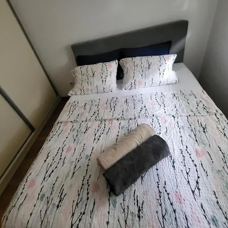 Loft Banjaluka Banja Luka